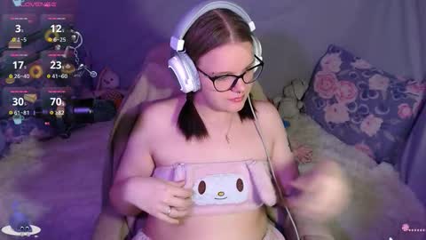 Maria online show from October 27, 2025, 10:52 am