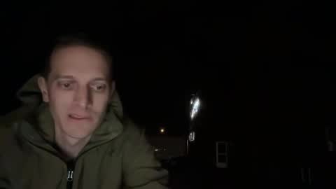 divario1234 online show from April 10, 2026, 9:30 pm