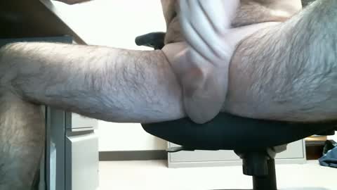 divbuy online show from December 3, 2024, 5:23 pm