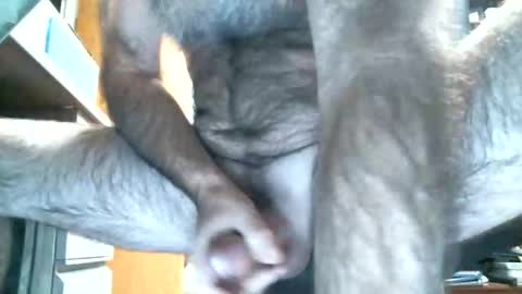 divbuy online show from December 1, 2025, 11:10 pm