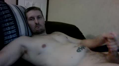 Maxx online show from April 19, 2026, 9:39 pm