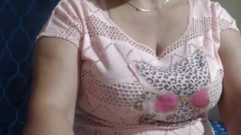 Snapshot of diviina chatting on June 8, 2026, 2:12 am diviina online show from June 8, 2026, 2:12 am