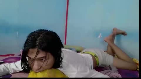 Snapshot of divin99 chatting on September 17, 2025, 2:46 am divin99 online show from September 17, 2025, 2:46 am