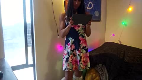 Divina Jewels online show from February 6, 2026, 10:13 pm