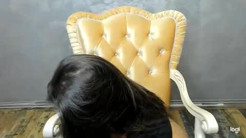 Sandra online show from December 28, 2024, 8:26 am