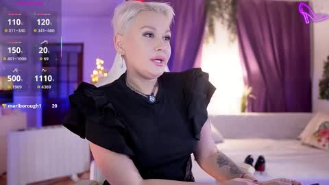 Snapshot of divine_kim chatting on January 17, 2026, 4:17 am Miss Kim online show from January 17, 2026, 4:17 am