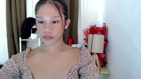 Snapshot of divine_sawanta chatting on July 19, 2026, 4:05 am SAWANTA online show from July 19, 2026, 4:05 am