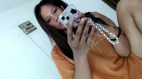 Snapshot of divine_sawanta chatting on July 23, 2026, 5:33 pm SAWANTA online show from July 23, 2026, 5:33 pm