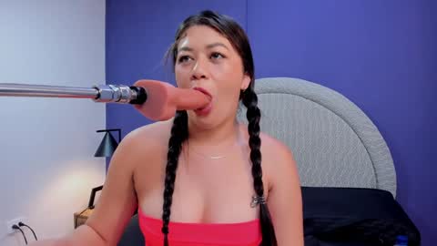 Snapshot of divine_sin chatting on January 9, 2025, 10:41 pm divine_sin online show from January 9, 2025, 10:41 pm