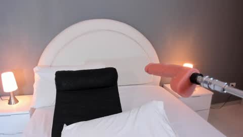 Snapshot of divine_sin chatting on January 25, 2025, 10:39 pm divine_sin online show from January 25, 2025, 10:39 pm