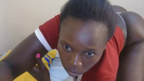 Snapshot of divineassgoddess chatting on June 25, 2026, 1:16 am divineassgoddess online show from June 25, 2026, 1:16 am