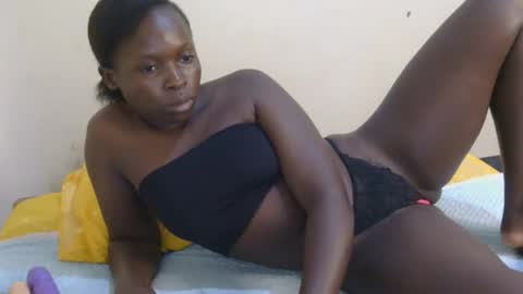 Snapshot of divineassgoddess chatting on June 29, 2026, 3:57 am divineassgoddess online show from June 29, 2026, 3:57 am