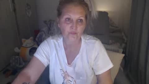 Alexxa online show from April 28, 2026, 7:08 pm