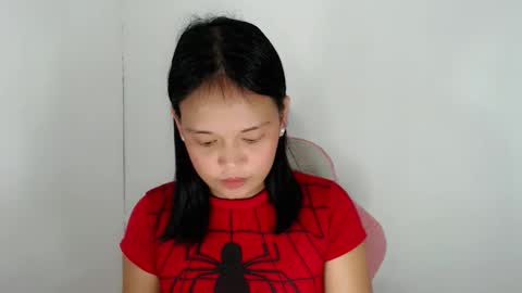 Snapshot of divinegoddness chatting on June 1, 2026, 10:33 pm Crystal mae online show from June 1, 2026, 10:33 pm