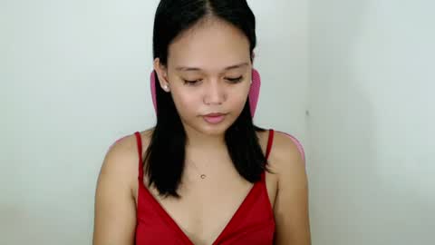 Snapshot of divinegoddness chatting on July 27, 2026, 5:03 am Crystal mae online show from July 27, 2026, 5:03 am