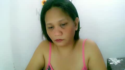 Snapshot of divinegrace10 chatting on December 4, 2024, 2:20 am     Divine Grace Close To Your Hear online show from December 4, 2024, 2:20 am