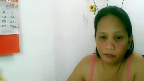 Snapshot of divinegrace10 chatting on December 4, 2024, 3:10 pm     Divine Grace Close To Your Hear online show from December 4, 2024, 3:10 pm