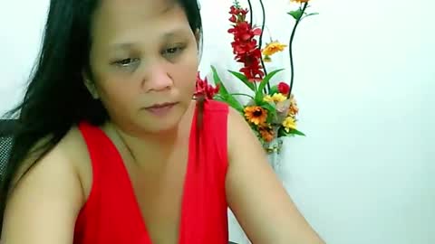 Snapshot of divinegrace10 chatting on December 24, 2024, 4:22 am     Divine Grace Close To Your Hear online show from December 24, 2024, 4:22 am