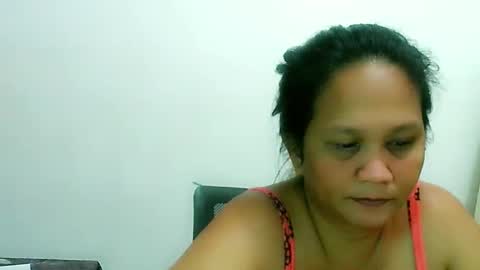 Snapshot of divinegrace10 chatting on December 25, 2024, 9:54 pm     Divine Grace Close To Your Hear online show from December 25, 2024, 9:54 pm