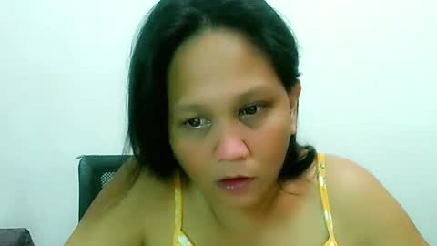 Snapshot of divinegrace10 chatting on December 28, 2024, 4:41 am     Divine Grace Close To Your Hear online show from December 28, 2024, 4:41 am