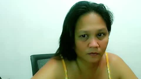 Snapshot of divinegrace10 chatting on December 29, 2024, 3:00 am     Divine Grace Close To Your Hear online show from December 29, 2024, 3:00 am