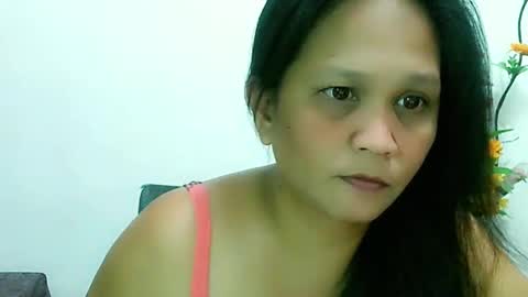 Snapshot of divinegrace10 chatting on January 3, 2025, 1:58 pm     Divine Grace Close To Your Hear online show from January 3, 2025, 1:58 pm