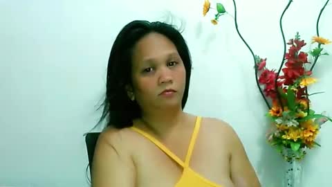 Snapshot of divinegrace10 chatting on January 5, 2025, 3:11 am     Divine Grace Close To Your Hear online show from January 5, 2025, 3:11 am