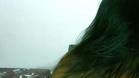 Snapshot of divinegrace10 chatting on January 5, 2025, 6:13 am     Divine Grace Close To Your Hear online show from January 5, 2025, 6:13 am