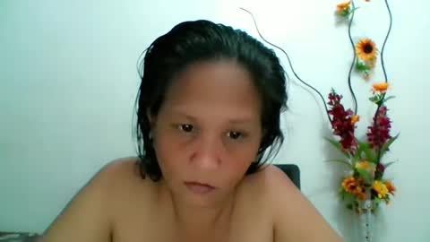 Snapshot of divinegrace10 chatting on January 17, 2025, 3:23 am     Divine Grace Close To Your Hear online show from January 17, 2025, 3:23 am