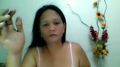 Snapshot of divinegrace10 chatting on January 18, 2025, 7:15 pm     Divine Grace Close To Your Hear online show from January 18, 2025, 7:15 pm