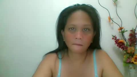 Snapshot of divinegrace10 chatting on January 23, 2025, 8:24 pm     Divine Grace Close To Your Hear online show from January 23, 2025, 8:24 pm