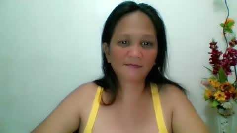 Snapshot of divinegrace10 chatting on January 28, 2025, 2:21 am     Divine Grace Close To Your Hear online show from January 28, 2025, 2:21 am