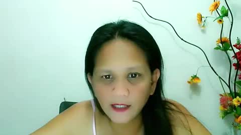 Snapshot of divinegrace10 chatting on January 31, 2025, 10:10 am     Divine Grace Close To Your Hear online show from January 31, 2025, 10:10 am