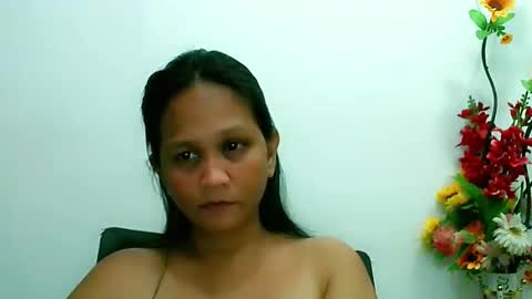 Snapshot of divinegrace10 chatting on February 20, 2025, 4:28 am     Divine Grace Close To Your Hear online show from February 20, 2025, 4:28 am