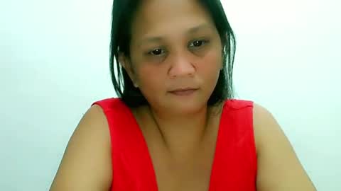 Snapshot of divinegrace10 chatting on February 26, 2025, 2:59 am     Divine Grace Close To Your Hear online show from February 26, 2025, 2:59 am