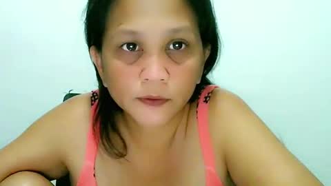 Snapshot of divinegrace10 chatting on February 27, 2025, 2:42 am     Divine Grace Close To Your Hear online show from February 27, 2025, 2:42 am