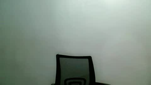 Snapshot of divinegrace10 chatting on March 5, 2025, 3:18 am     Divine Grace Close To Your Hear online show from March 5, 2025, 3:18 am