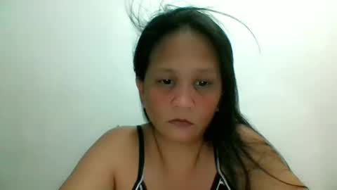 Snapshot of divinegrace10 chatting on March 6, 2025, 2:51 am     Divine Grace Close To Your Hear online show from March 6, 2025, 2:51 am