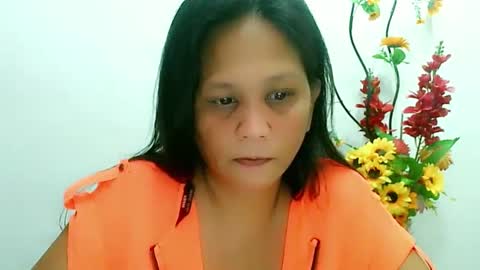 Snapshot of divinegrace10 chatting on March 9, 2025, 1:35 am     Divine Grace Close To Your Hear online show from March 9, 2025, 1:35 am