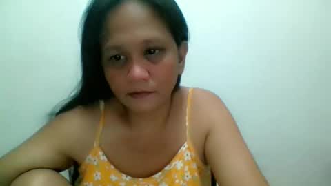 Snapshot of divinegrace10 chatting on October 10, 2025, 12:15 pm     Divine Grace Close To Your Hear online show from October 10, 2025, 12:15 pm