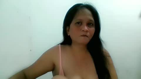     Divine Grace Close To Your Hear online show from November 10, 2025, 3:16 am