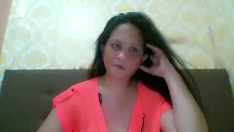     Divine Grace Close To Your Hear online show from April 19, 2026, 12:59 pm