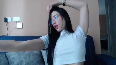 Hera online show from March 17, 2026, 12:30 pm