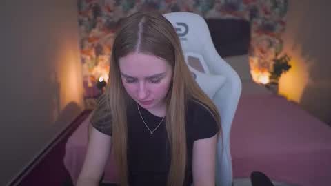 Snapshot of divinejasss chatting on January 31, 2026, 9:13 pm DivineJasss online show from January 31, 2026, 9:13 pm