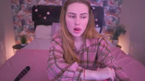 Snapshot of divinejasss chatting on February 20, 2026, 6:26 am DivineJasss online show from February 20, 2026, 6:26 am