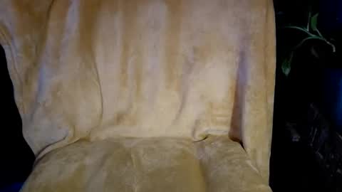 Snapshot of divinemindsalign chatting on October 12, 2025, 11:20 am divinemindsalign online show from October 12, 2025, 11:20 am