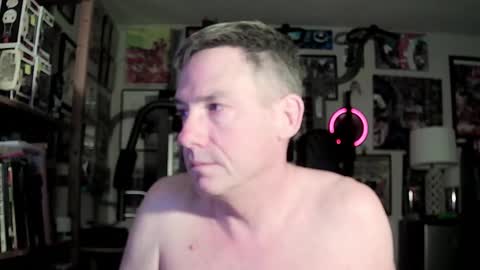 Snapshot of dix_handley_50 chatting on December 4, 2024, 12:25 pm dix_handley_50 online show from December 4, 2024, 12:25 pm