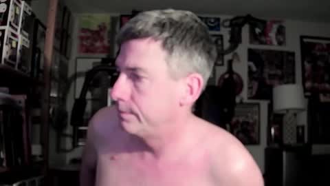 Snapshot of dix_handley_50 chatting on December 19, 2024, 12:45 pm dix_handley_50 online show from December 19, 2024, 12:45 pm