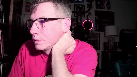 Snapshot of dix_handley_50 chatting on February 15, 2025, 3:31 am dix_handley_50 online show from February 15, 2025, 3:31 am