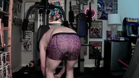 Snapshot of dix_handley_50 chatting on February 17, 2025, 3:31 pm dix_handley_50 online show from February 17, 2025, 3:31 pm